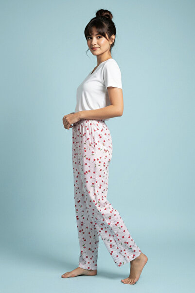 Lunmer ملابس نوم نسائية فاخرة من سوبريم