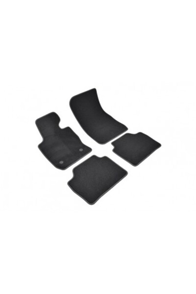 Umbrella КОМПЛЕКТ СТЕЛКИ ЗА АВТОМОБИЛИ BMW 3 [F30] XDRIVE (2012-2019)