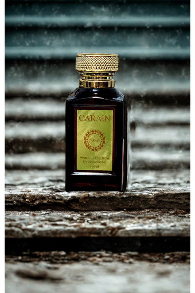 Exclusive Couture Series Edp 100 Ml