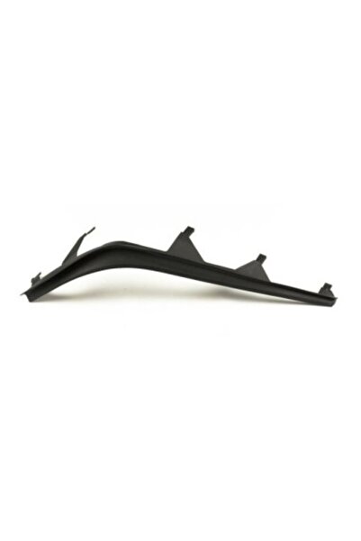 Xenon Bright Garnitură far stânga pentru BMW Seria 3 E46 Facelift (2001 - 2005) - COD OEM 63126921859