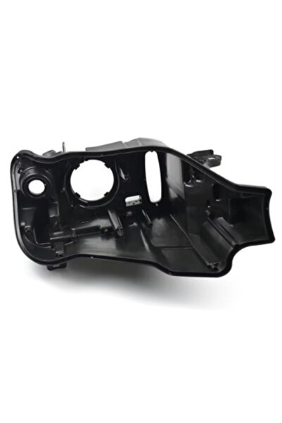 Xenon Bright Carcasă far dreapta BMW X3 F25 LCI Facelift (2014 - 2017)