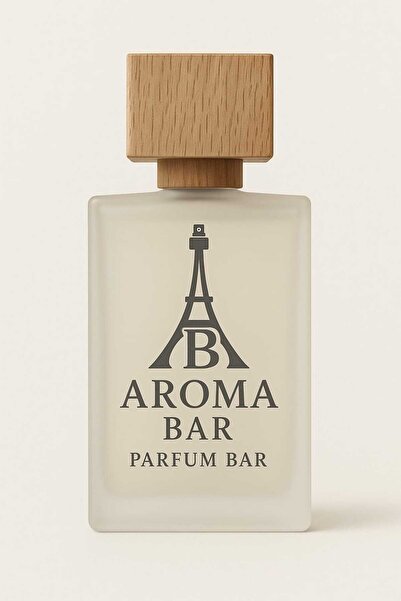 AROMA COCO U9 Classic 50ml Unisex Parfüm EDP