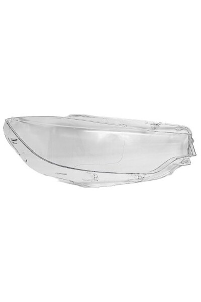 Xenon Bright Geam far dreapta BMW Seria 4 F32, F33, F36 LCI / Facelift (2017 ...