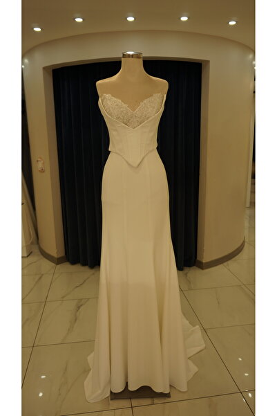 ROYAL GELİNLİK Gelinlik