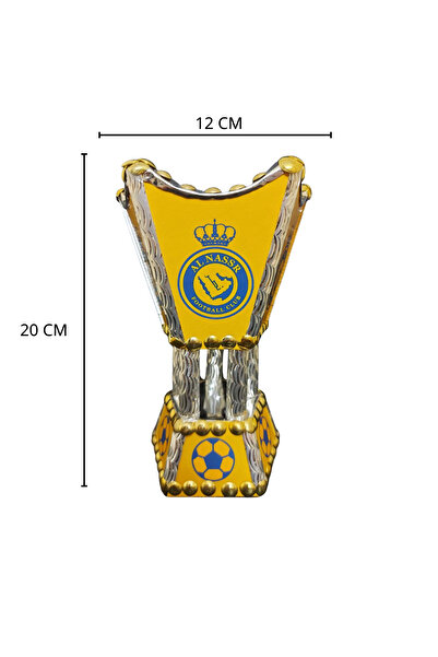 Golden Touch Store Victory Incense Burner