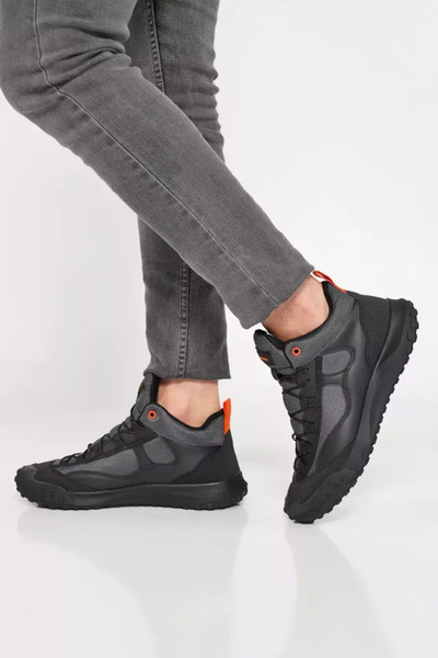 romex Men's Daily Desert Boot Style Sports Shoes