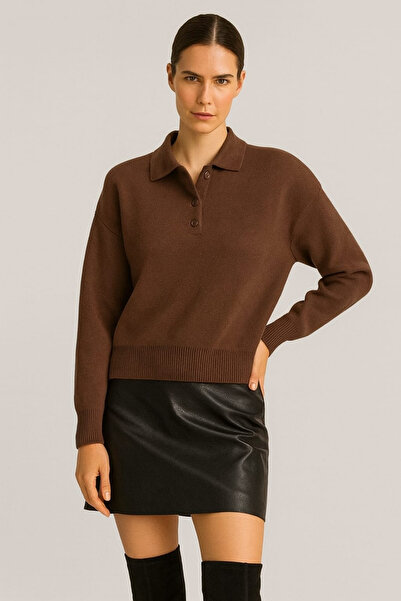 Design And Me by Hndnm Editor   Knitwear
