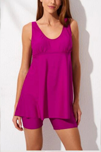 Pierre Cardin New Season Strap Hijab Set with Season Colors 2025 241504