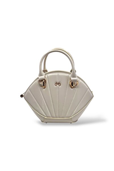 Matmazel حقيبة كتف نسائية 100210550