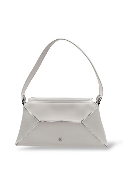 Matmazel حقيبة كتف نسائية 100110553