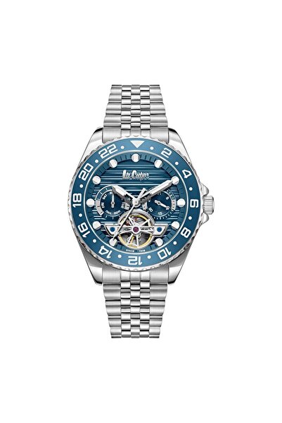 Lee Cooper Men's Watch Lc08192.300