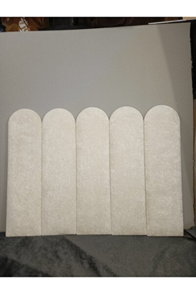 Home Baza başlık paneli (BAZA BAŞLIĞI GÖNDERİLMEYECEK... 1 ADET PANEL FİYATID...