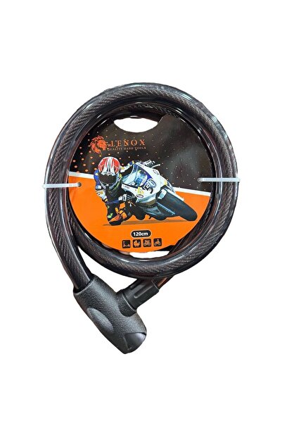 Lenox Tools قفل المحرك الأول جودة إكسترا قوية 22×120 سم عديمة الرائحة