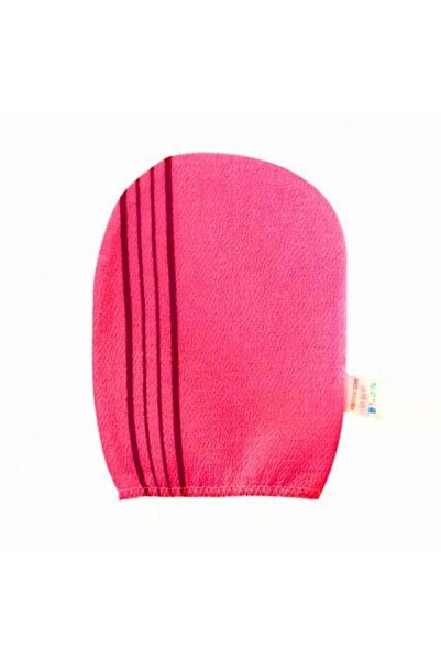 MODÜNYA الليفه الكورية لتقشير البشرة