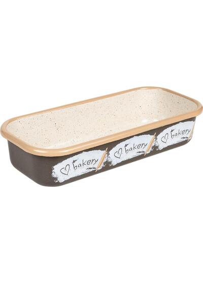 Metalac Classic bread tray 2.6l Bakery /30cm/2.6l