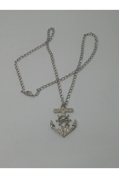 Özcan Tasarım قلادة المهنة - قلادة مجموعات المهنة