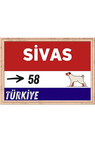 Özcan Tasarım Sivas Slikarstvo - Retro Slikarstvo