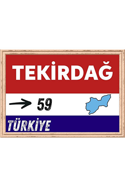 Özcan Tasarım Tekirdağ Slikarstvo - Retro Slikarstvo