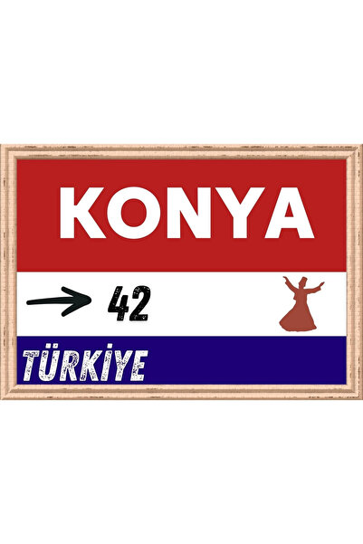 Özcan Tasarım Pictură Konya - Pictură retro