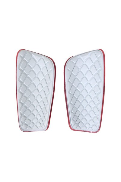 hummel Shinguards Shin Guards