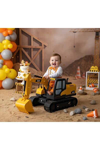 annerüyası İnşaat Konsept Slapettakım