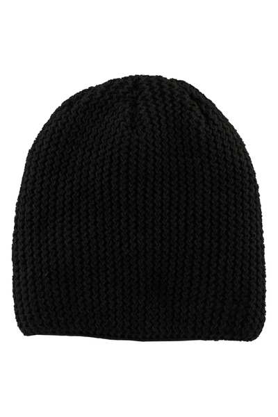 Suyutti Erkek Içi Polar Bere