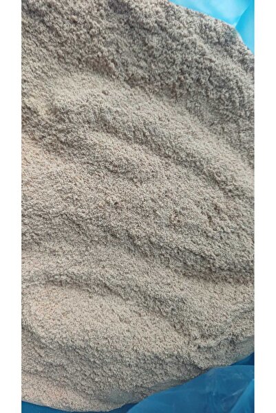 TALAS Serhat AKARÇEŞME Kayın Talaşı Toz Halinde 5 Kg - %100 Doğal Kayın Elenm...