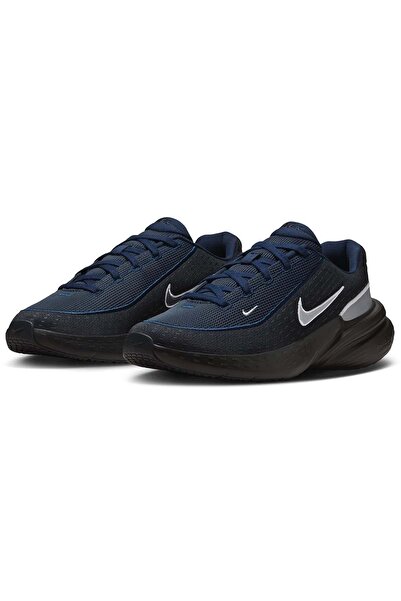 Nike Uplift Sc Unisex Spor Ayakkabı LACİVERT