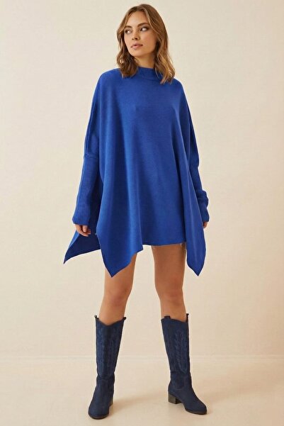 onno style woman Αθλητικά πλεκτά ίσια παντόφλες παντόφλες