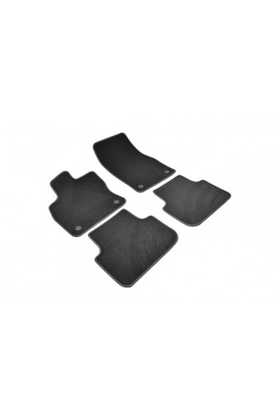 Umbrella Covorașe auto Volkswagen Tiguan II (2016-)