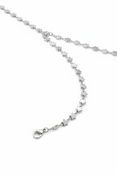 Mia Exclusive Seri Modern Günlük Zarif Işıltılı Design Kalp Şahmeran