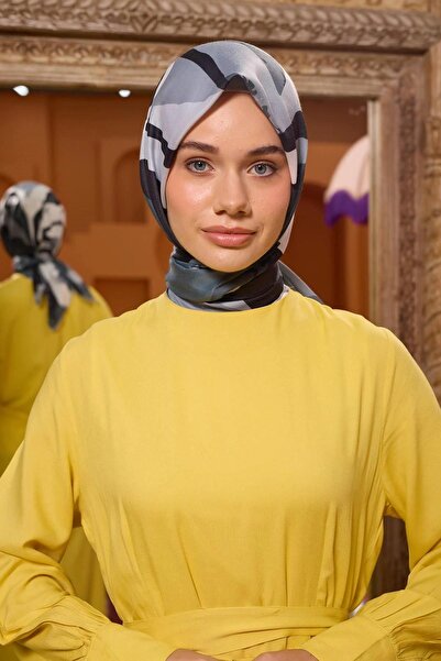 İpekhan مجموعة مراكش وشاح ناعم 1211-11