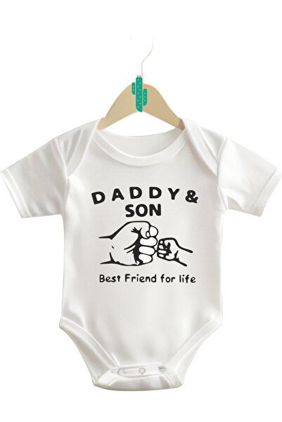 CACTUS COLLECTION Father Son Matching T-Shirt (Price Is Per Piece) Add Your Sizes to the Cart for Matching T-Shirts