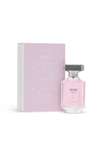 almajed4oud روز دي ماي - 100 مل