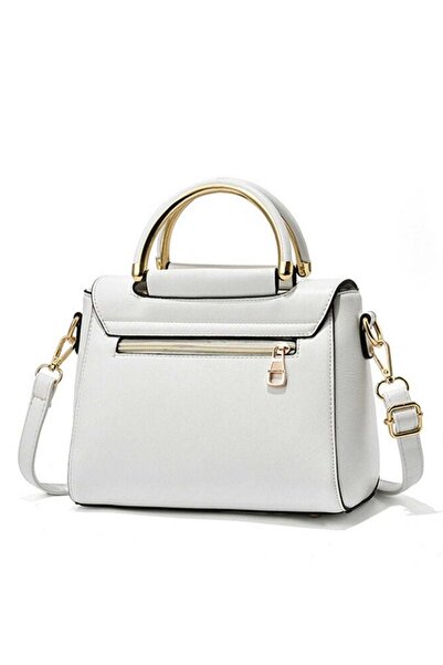 Generic Women's Popular Shoulder Bag, Ladies New Elegant Crossbody Bag Sling Bag