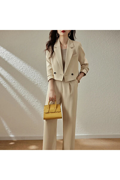 1way Women's formal suit