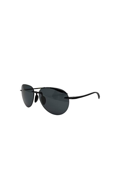 Zig Max SUNGLASSES