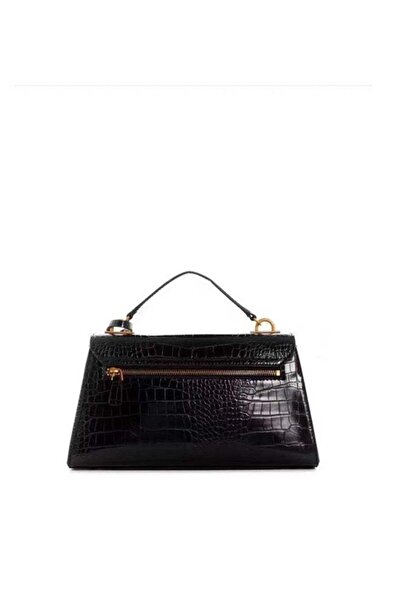 Generic Elegant Women's Handbag