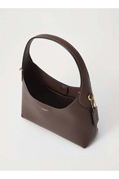 Generic BROOKLYN SHOULDER BAG