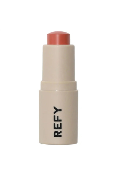 REFY أحمر شفاه - قرفة، 4.7 غرام