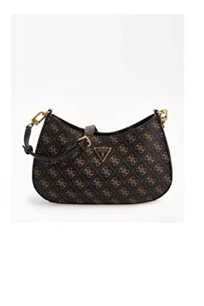 Generic Womens Noelle Camera Bag