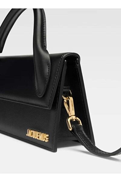 Generic Elegant casual tote bag