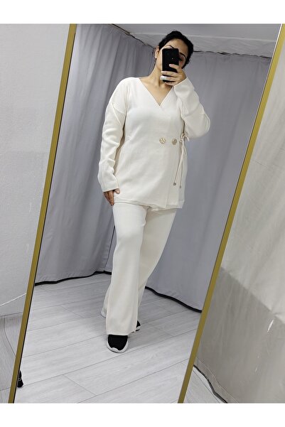 tellevolle Double Tricycle Team