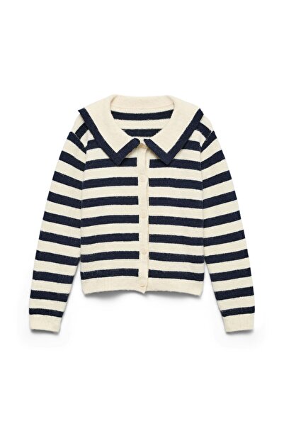 Vero Moda Strickjacke VMSAILOR Strickjacke