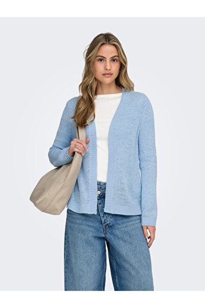 ONLY Strickjacke ONLGEENA Strickjacke