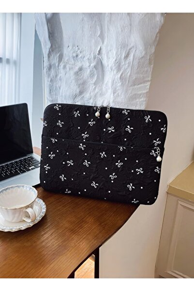 APERIS Laptop Bag 14/13.3/13 Sleeve Case, Lightweight, Water and Wear Resistant, for MacBook and Other