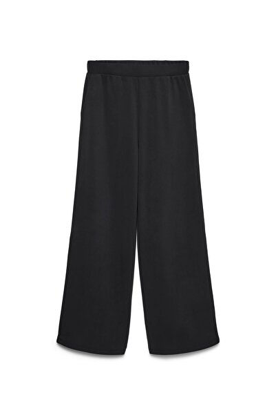 Vero Moda Hose VMJULIA Hohe Taille Hose