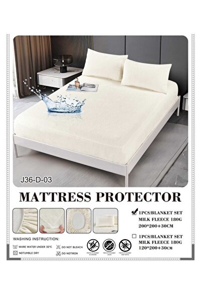 WAREEF FASHION Liquid insulator