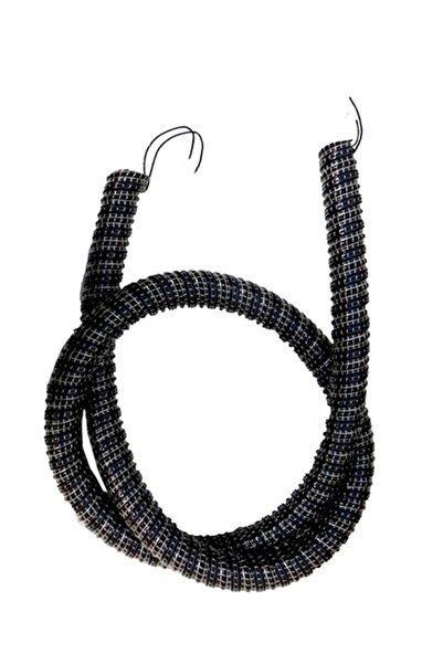 Rainbow Vacuum Cleaner Hose