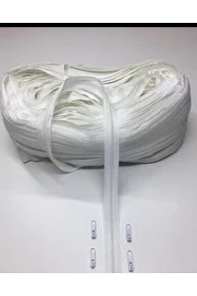 Miraç T3 Zipper and Hood